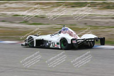 media/Mar-16-2024-CalClub SCCA (Sat) [[de271006c6]]/Group 1/Race/